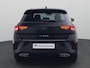 Volkswagen T-Roc 1.0TSI/110PK R-Line Navigatie · Apple/Android Car Play · Camera + Parkeersensoren · Garantie t/m 03-02-2028 of 100000km.