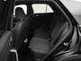 Volkswagen T-Roc 1.0TSI/110PK R-Line Navigatie · Apple/Android Car Play · Camera + Parkeersensoren · Garantie t/m 03-02-2028 of 100000km.