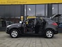 Hyundai ix35 2.0i Active Automaat LPG | Back Up Cam | Airco | Navi | Elek Spiegels |