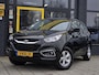 Hyundai ix35 2.0i Active Automaat LPG | Back Up Cam | Airco | Navi | Elek Spiegels |