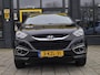 Hyundai ix35 2.0i Active Automaat LPG | Back Up Cam | Airco | Navi | Elek Spiegels |