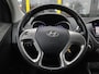 Hyundai ix35 2.0i Active Automaat LPG | Back Up Cam | Airco | Navi | Elek Spiegels |
