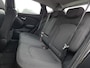 Hyundai ix35 2.0i Active Automaat LPG | Back Up Cam | Airco | Navi | Elek Spiegels |