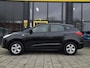 Hyundai ix35 2.0i Active Automaat LPG | Back Up Cam | Airco | Navi | Elek Spiegels |