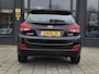 Hyundai ix35 2.0i Active Automaat LPG | Back Up Cam | Airco | Navi | Elek Spiegels |
