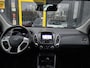 Hyundai ix35 2.0i Active Automaat LPG | Back Up Cam | Airco | Navi | Elek Spiegels |