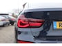BMW 3-Serie Gran Turismo 320i HIGH EXECUTIVE I PANO I LEDER I 19 INCH