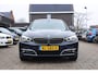 BMW 3-Serie Gran Turismo 320i HIGH EXECUTIVE I PANO I LEDER I 19 INCH