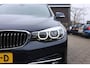 BMW 3-Serie Gran Turismo 320i HIGH EXECUTIVE I PANO I LEDER I 19 INCH