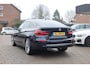 BMW 3-Serie Gran Turismo 320i HIGH EXECUTIVE I PANO I LEDER I 19 INCH
