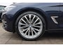 BMW 3-Serie Gran Turismo 320i HIGH EXECUTIVE I PANO I LEDER I 19 INCH