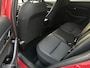 Mazda CX-30 2.0 e-SkyActiv-G M Hybrid Homura Acc Navi Trekh. Stoelverw. Carplay Led etc.