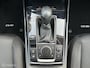 Mazda CX-30 2.0 e-SkyActiv-G M Hybrid Homura Acc Navi Trekh. Stoelverw. Carplay Led etc.