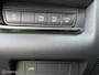 Mazda CX-30 2.0 e-SkyActiv-G M Hybrid Homura Acc Navi Trekh. Stoelverw. Carplay Led etc.