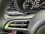 Mazda CX-30 2.0 e-SkyActiv-G M Hybrid Homura Acc Navi Trekh. Stoelverw. Carplay Led etc.