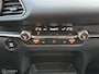 Mazda CX-30 2.0 e-SkyActiv-G M Hybrid Homura Acc Navi Trekh. Stoelverw. Carplay Led etc.