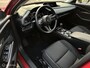 Mazda CX-30 2.0 e-SkyActiv-G M Hybrid Homura Acc Navi Trekh. Stoelverw. Carplay Led etc.