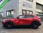 Mazda CX-30 2.0 e-SkyActiv-G M Hybrid Homura Acc Navi Trekh. Stoelverw. Carplay Led etc.
