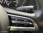 Mazda CX-30 2.0 e-SkyActiv-G M Hybrid Homura Acc Navi Trekh. Stoelverw. Carplay Led etc.