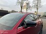 Mazda CX-30 2.0 e-SkyActiv-G M Hybrid Homura Acc Navi Trekh. Stoelverw. Carplay Led etc.