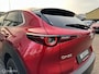 Mazda CX-30 2.0 e-SkyActiv-G M Hybrid Homura Acc Navi Trekh. Stoelverw. Carplay Led etc.