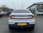 Polestar 2 Long Range Dual Motor Launch 78kWh | SOH 92% | Pano | Navi | Camera