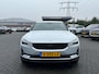 Polestar 2 Long Range Dual Motor Launch 78kWh | SOH 92% | Pano | Navi | Camera
