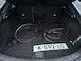 Polestar 2 Long Range Dual Motor Launch 78kWh | SOH 92% | Pano | Navi | Camera