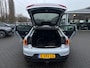 Polestar 2 Long Range Dual Motor Launch 78kWh | SOH 92% | Pano | Navi | Camera