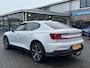 Polestar 2 Long Range Dual Motor Launch 78kWh | SOH 92% | Pano | Navi | Camera