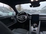 Polestar 2 Long Range Dual Motor Launch 78kWh | SOH 92% | Pano | Navi | Camera