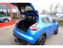 Nissan Juke 1.2 DIG-T S/S N-Connecta *21.800km!* Navi|BOSE|Clima|Cam|LMV