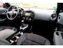 Nissan Juke 1.2 DIG-T S/S N-Connecta *21.800km!* Navi|BOSE|Clima|Cam|LMV