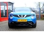 Nissan Juke 1.2 DIG-T S/S N-Connecta *21.800km!* Navi|BOSE|Clima|Cam|LMV