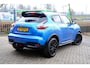 Nissan Juke 1.2 DIG-T S/S N-Connecta *21.800km!* Navi|BOSE|Clima|Cam|LMV