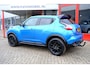 Nissan Juke 1.2 DIG-T S/S N-Connecta *21.800km!* Navi|BOSE|Clima|Cam|LMV