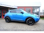 Nissan Juke 1.2 DIG-T S/S N-Connecta *21.800km!* Navi|BOSE|Clima|Cam|LMV