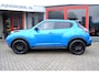 Nissan Juke 1.2 DIG-T S/S N-Connecta *21.800km!* Navi|BOSE|Clima|Cam|LMV