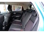 Nissan Juke 1.2 DIG-T S/S N-Connecta *21.800km!* Navi|BOSE|Clima|Cam|LMV