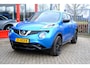 Nissan Juke 1.2 DIG-T S/S N-Connecta *21.800km!* Navi|BOSE|Clima|Cam|LMV