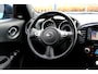 Nissan Juke 1.2 DIG-T S/S N-Connecta *21.800km!* Navi|BOSE|Clima|Cam|LMV