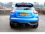 Nissan Juke 1.2 DIG-T S/S N-Connecta *21.800km!* Navi|BOSE|Clima|Cam|LMV