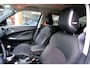 Nissan Juke 1.2 DIG-T S/S N-Connecta *21.800km!* Navi|BOSE|Clima|Cam|LMV