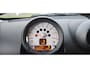 MINI Countryman Mini 1.6 Cooper 122PK AUTOMAAT Navigatie Cruise Pdc NAP!