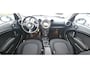 MINI Countryman Mini 1.6 Cooper 122PK AUTOMAAT Navigatie Cruise Pdc NAP!