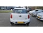 MINI Countryman Mini 1.6 Cooper 122PK AUTOMAAT Navigatie Cruise Pdc NAP!