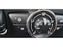 MINI Countryman Mini 1.6 Cooper 122PK AUTOMAAT Navigatie Cruise Pdc NAP!