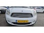 MINI Countryman Mini 1.6 Cooper 122PK AUTOMAAT Navigatie Cruise Pdc NAP!