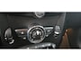 MINI Countryman Mini 1.6 Cooper 122PK AUTOMAAT Navigatie Cruise Pdc NAP!
