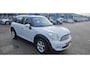 MINI Countryman Mini 1.6 Cooper 122PK AUTOMAAT Navigatie Cruise Pdc NAP!